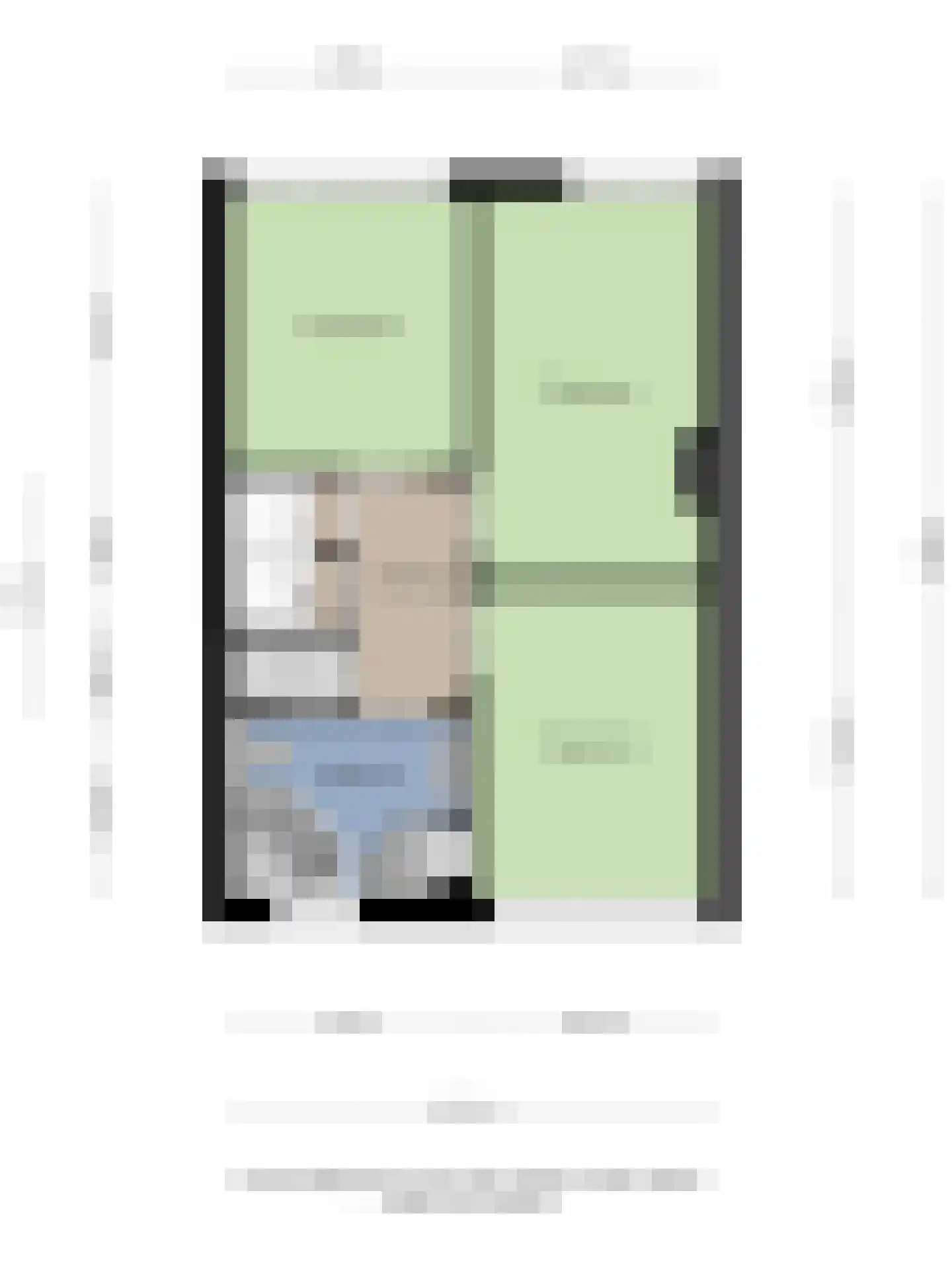 De Bleker 46 Veldhoven thumbnail 36