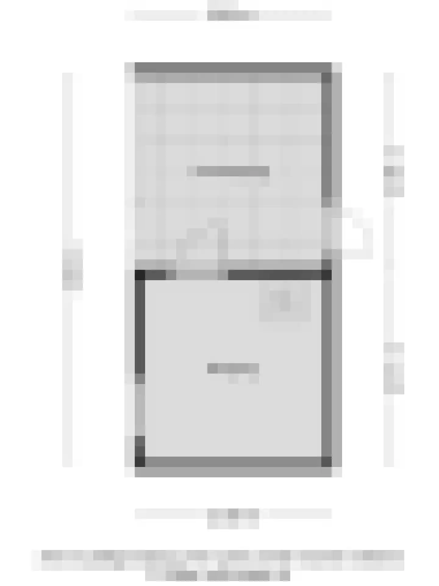 De Bleker 46 Veldhoven thumbnail 38