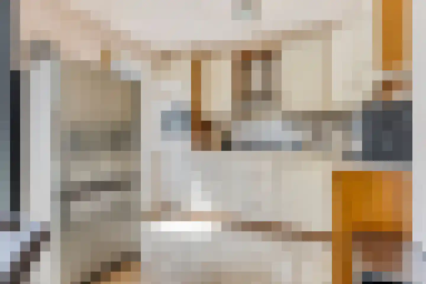 De Bleker 46 Veldhoven thumbnail 4