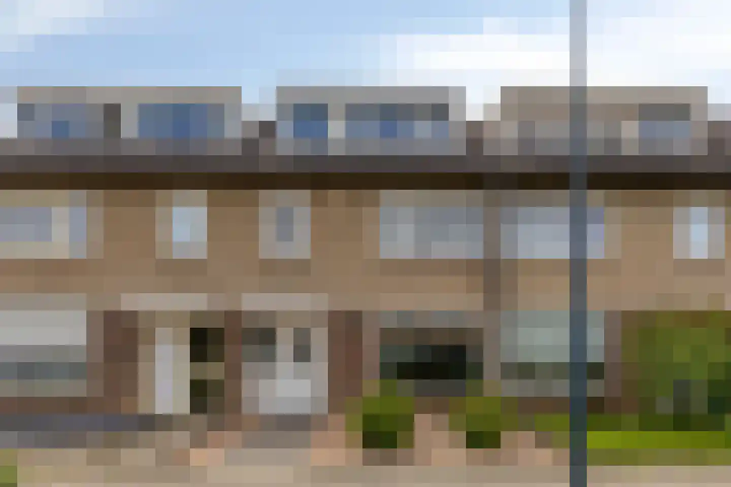 De Bleker 46 Veldhoven thumbnail 6