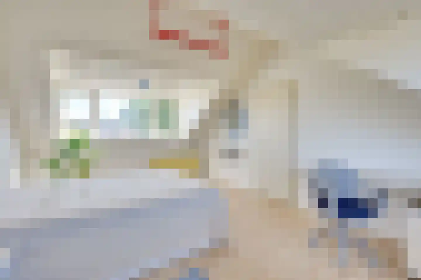 De Bleker 51 Veldhoven thumbnail 33