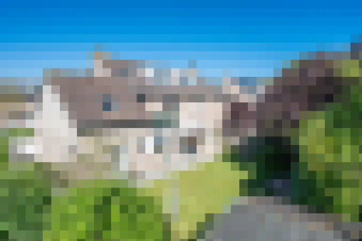 De Bleker 51 Veldhoven thumbnail 35