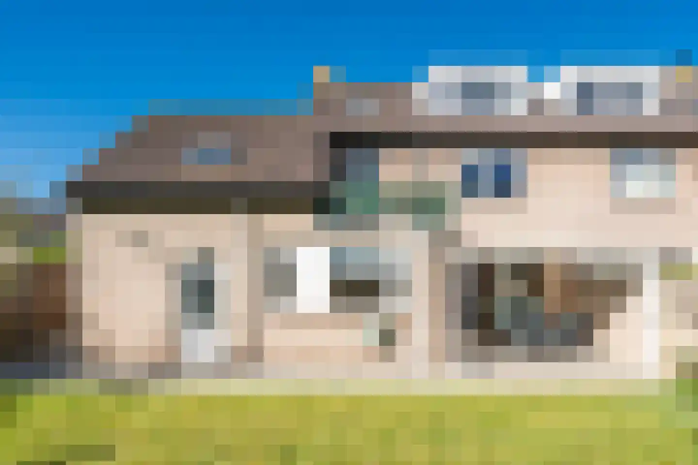 De Bleker 51 Veldhoven thumbnail 36