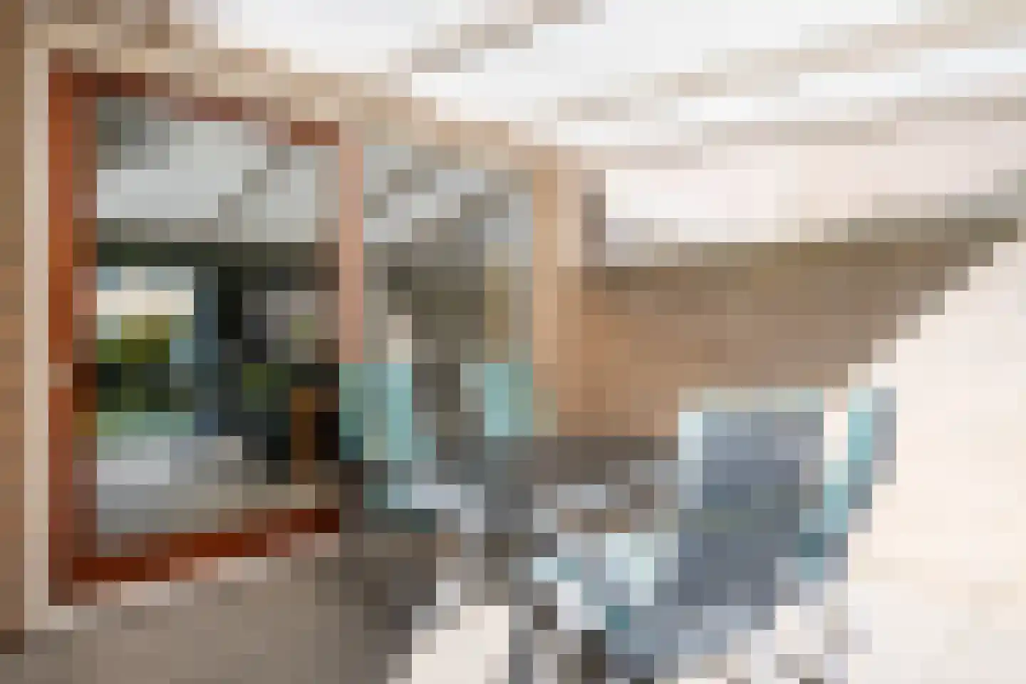 De Bleker 51 Veldhoven thumbnail 37