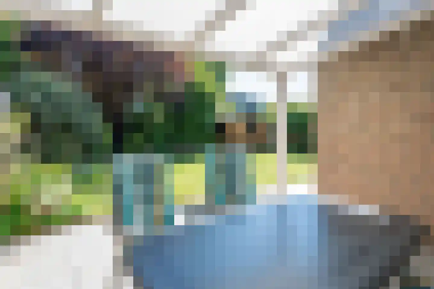 De Bleker 51 Veldhoven thumbnail 38