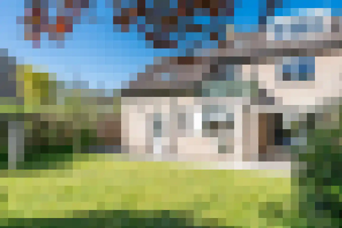De Bleker 51 Veldhoven thumbnail 39