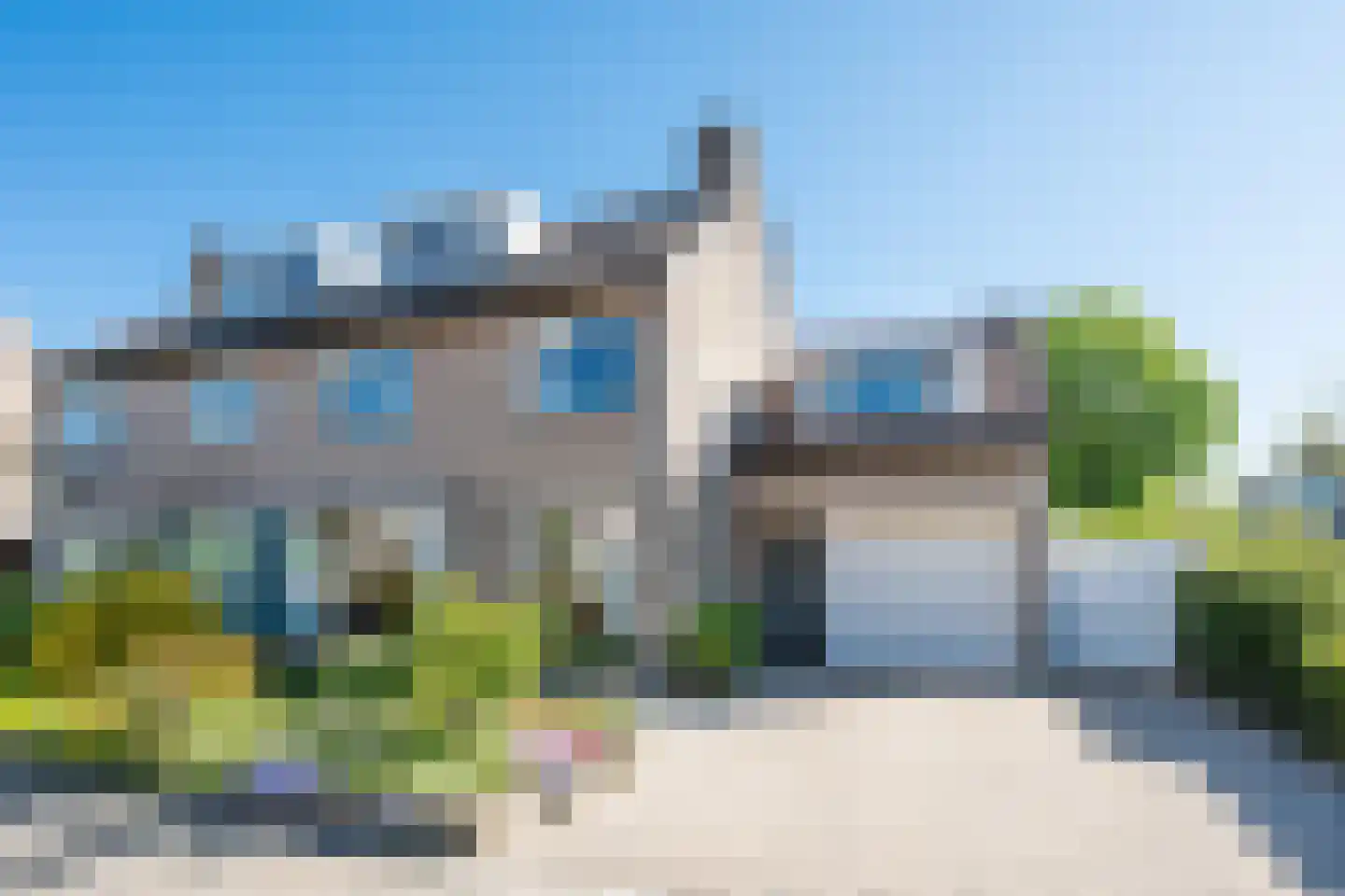 De Bleker 51 Veldhoven thumbnail 44