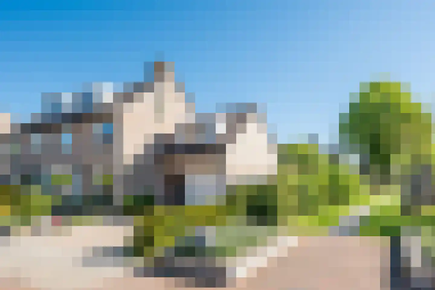 De Bleker 51 Veldhoven thumbnail 45