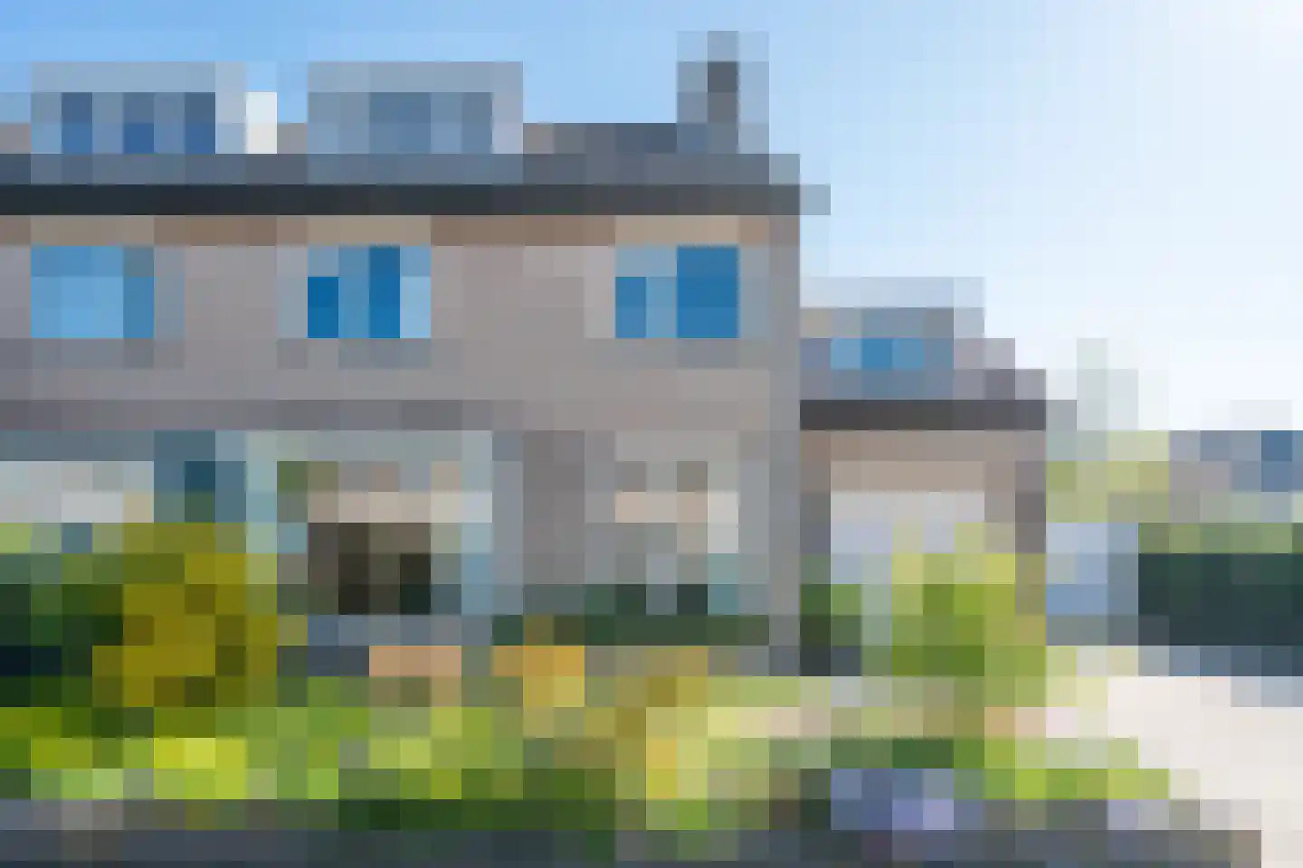 De Bleker 51 Veldhoven thumbnail 47