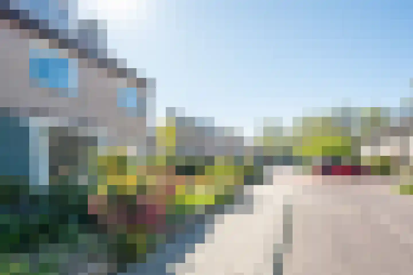 De Bleker 51 Veldhoven thumbnail 48