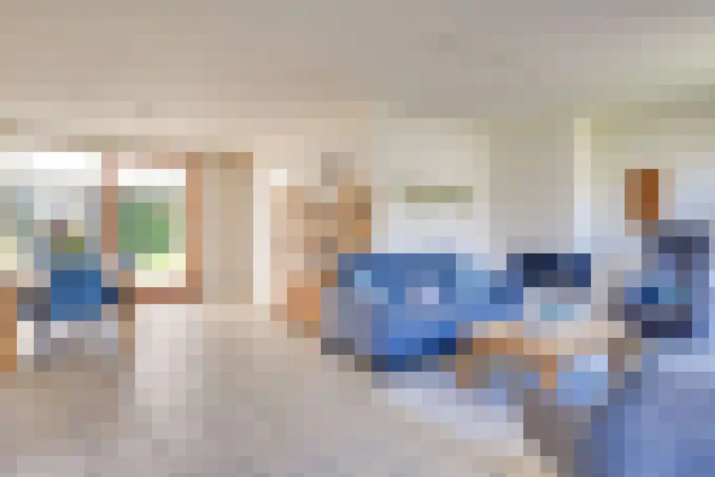 De Bleker 51 Veldhoven thumbnail 7