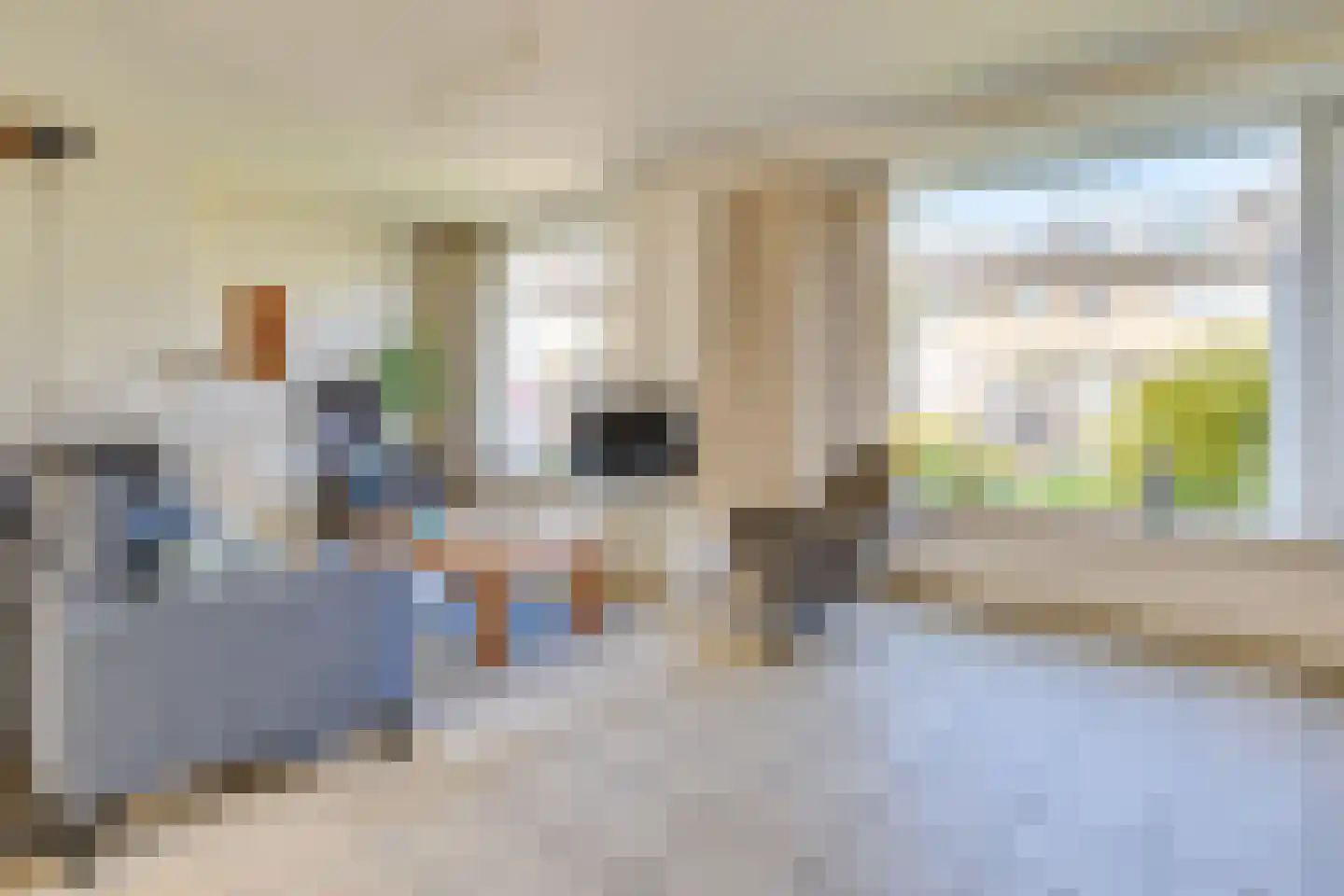 De Bleker 51 Veldhoven thumbnail 8