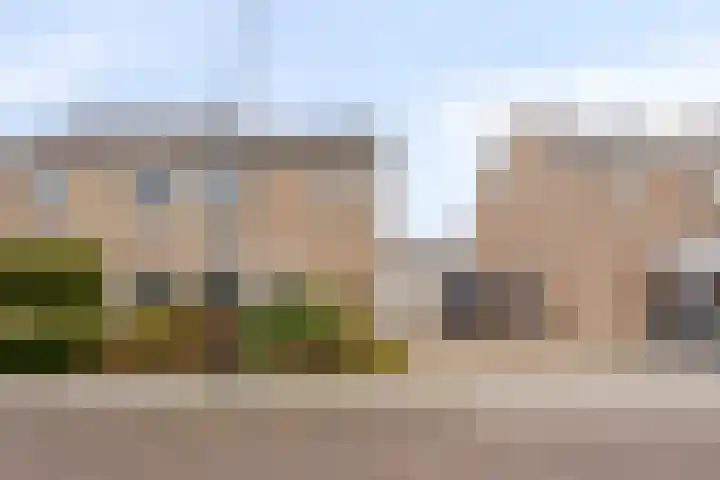 De Bleker 59 Veldhoven thumbnail 35