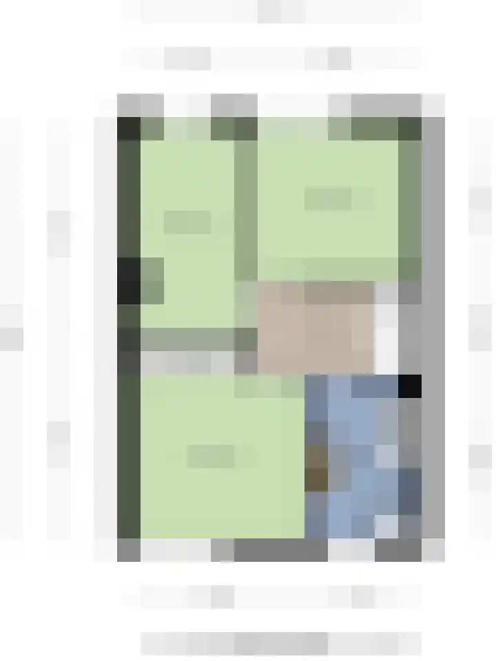 De Bleker 59 Veldhoven thumbnail 38