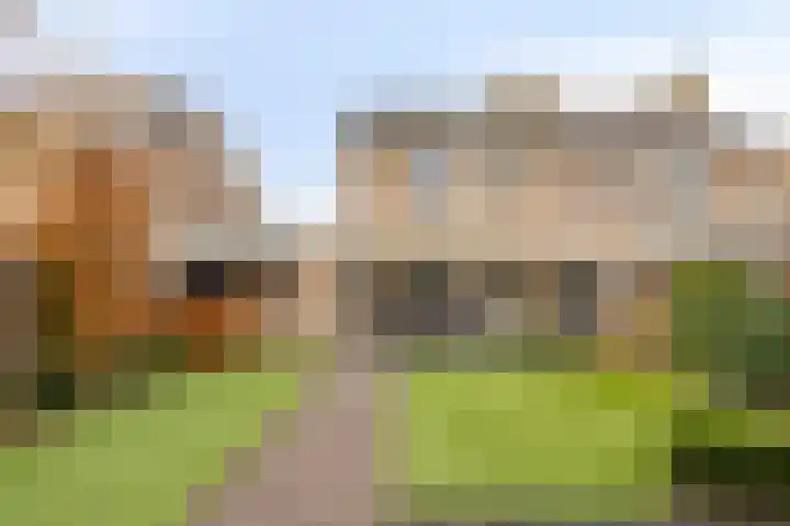 De Bleker 59 Veldhoven thumbnail 4