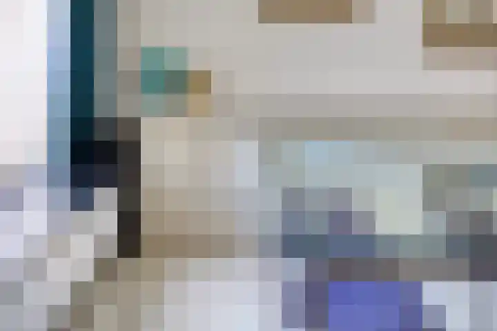 De Bleker 8 Veldhoven thumbnail 17