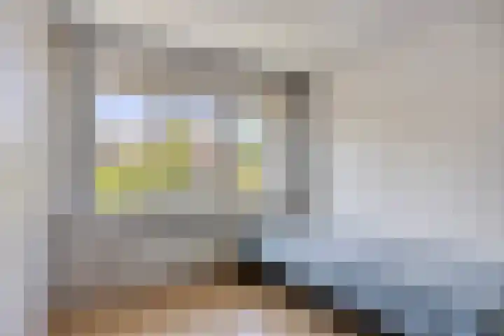 De Bleker 8 Veldhoven thumbnail 29