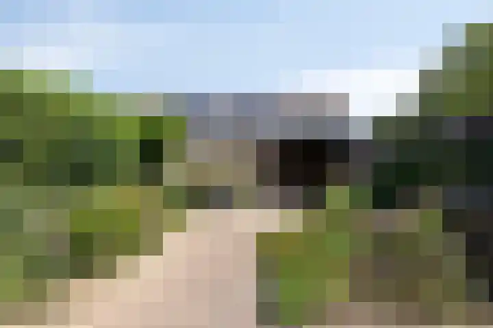 De Bleker 8 Veldhoven thumbnail 34