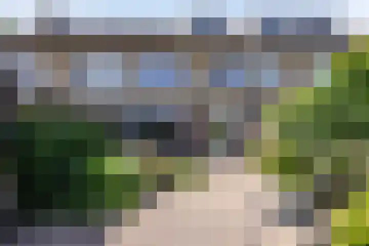 De Bleker 8 Veldhoven thumbnail 36