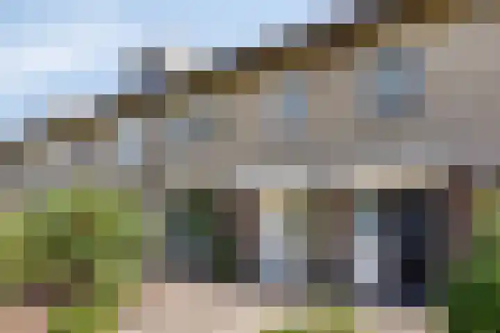 De Bleker 8 Veldhoven thumbnail 38