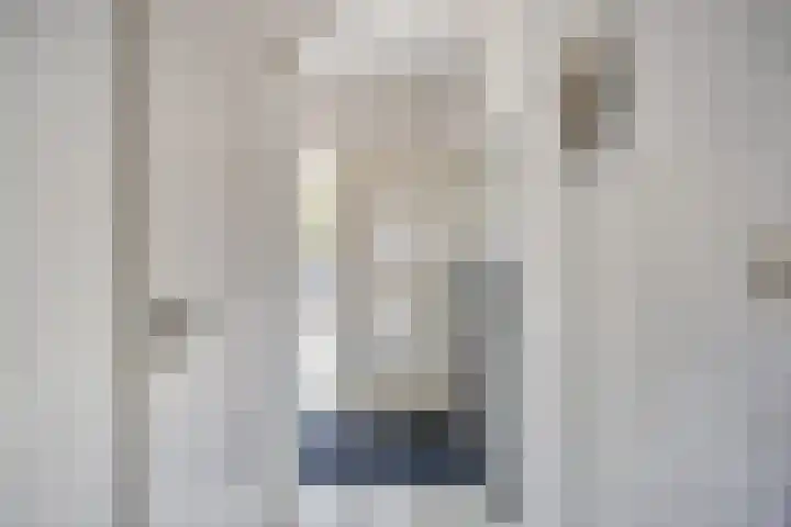 De Bleker 8 Veldhoven thumbnail 4