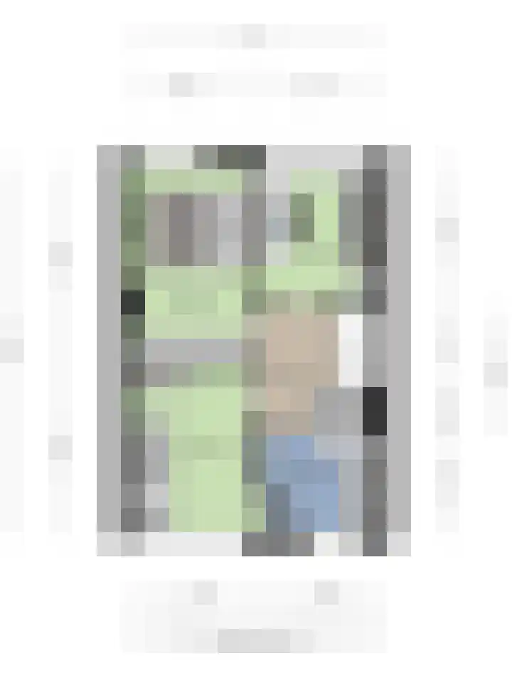 De Bleker 8 Veldhoven thumbnail 41