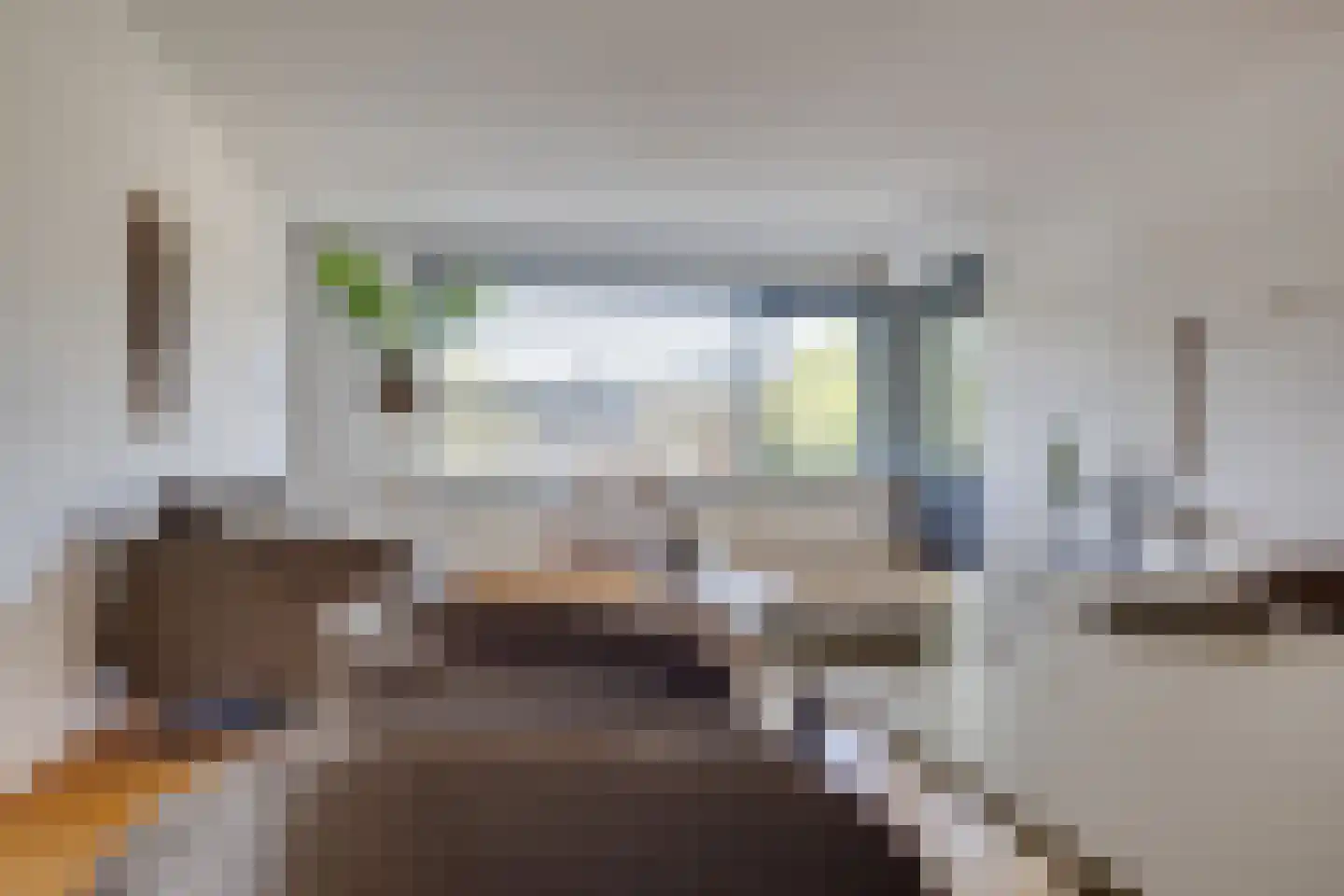 De Blekerij 14 Leusden thumbnail 10