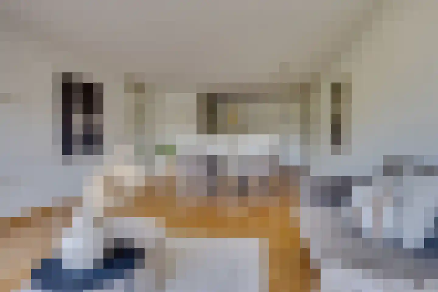 De Blekerij 14 Leusden thumbnail 13
