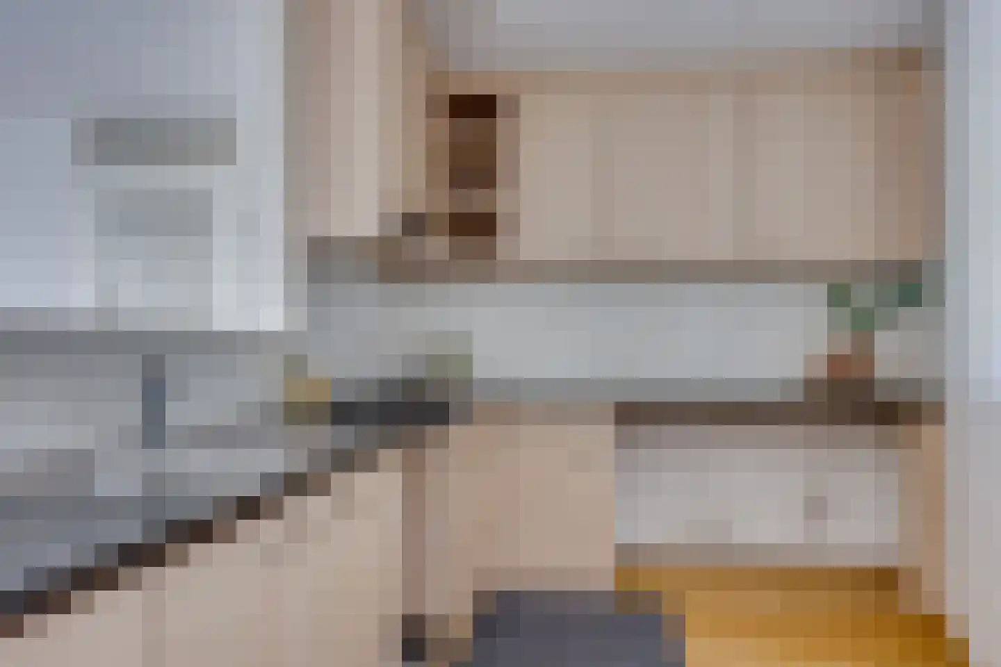 De Blekerij 14 Leusden thumbnail 14