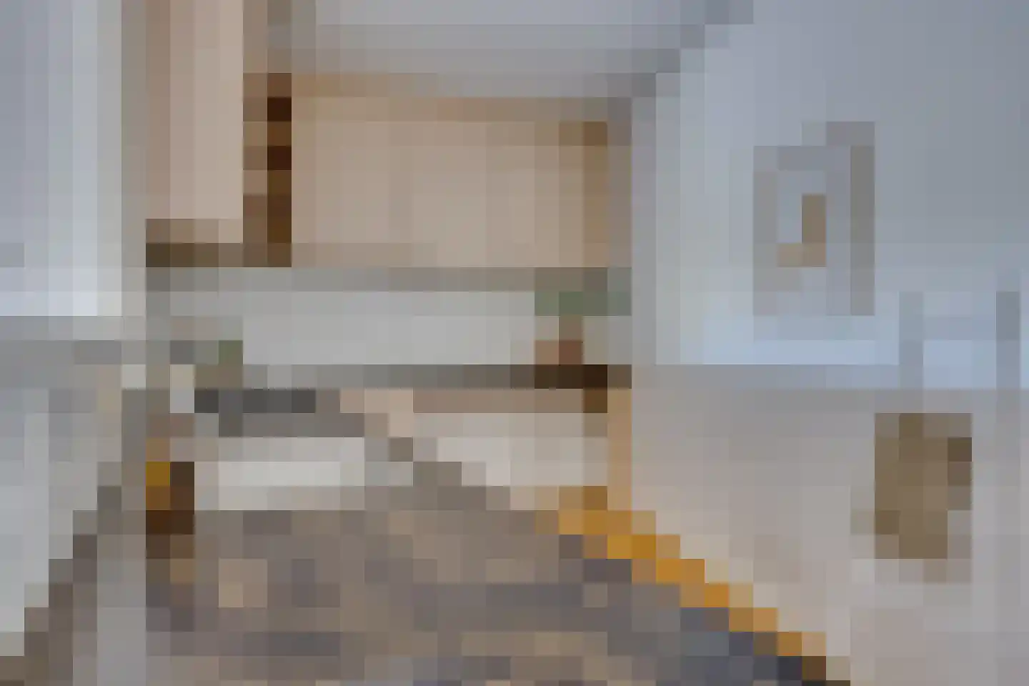 De Blekerij 14 Leusden thumbnail 16