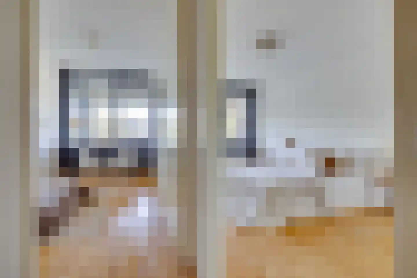 De Blekerij 14 Leusden thumbnail 17