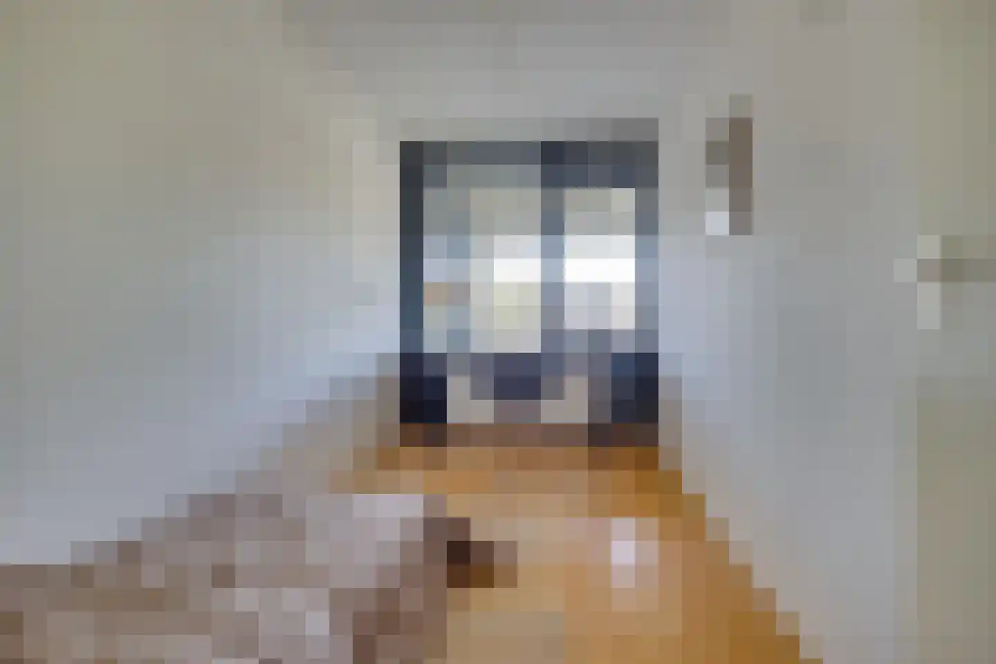 De Blekerij 14 Leusden thumbnail 18
