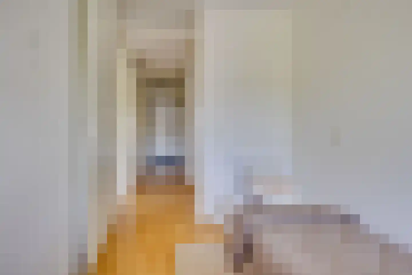 De Blekerij 14 Leusden thumbnail 19