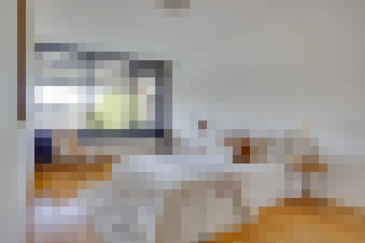 De Blekerij 14 Leusden thumbnail 20