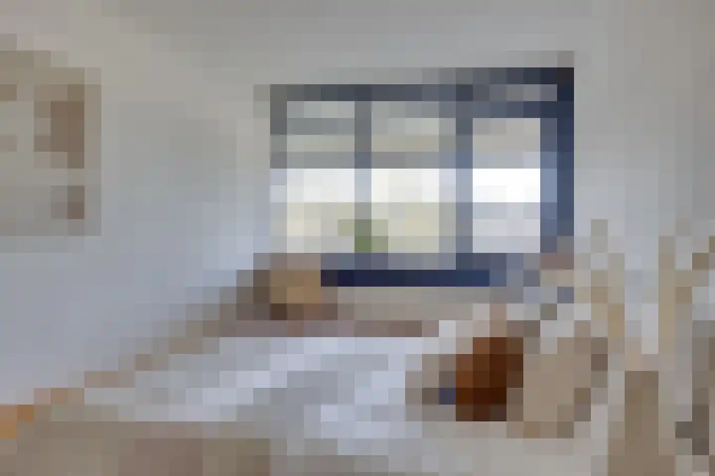 De Blekerij 14 Leusden thumbnail 21