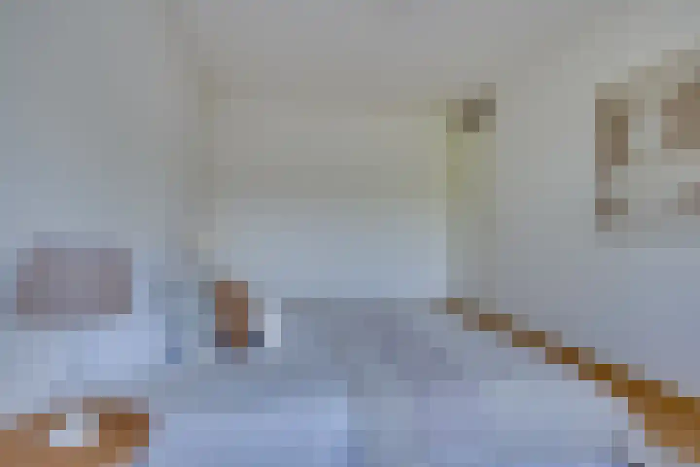 De Blekerij 14 Leusden thumbnail 22