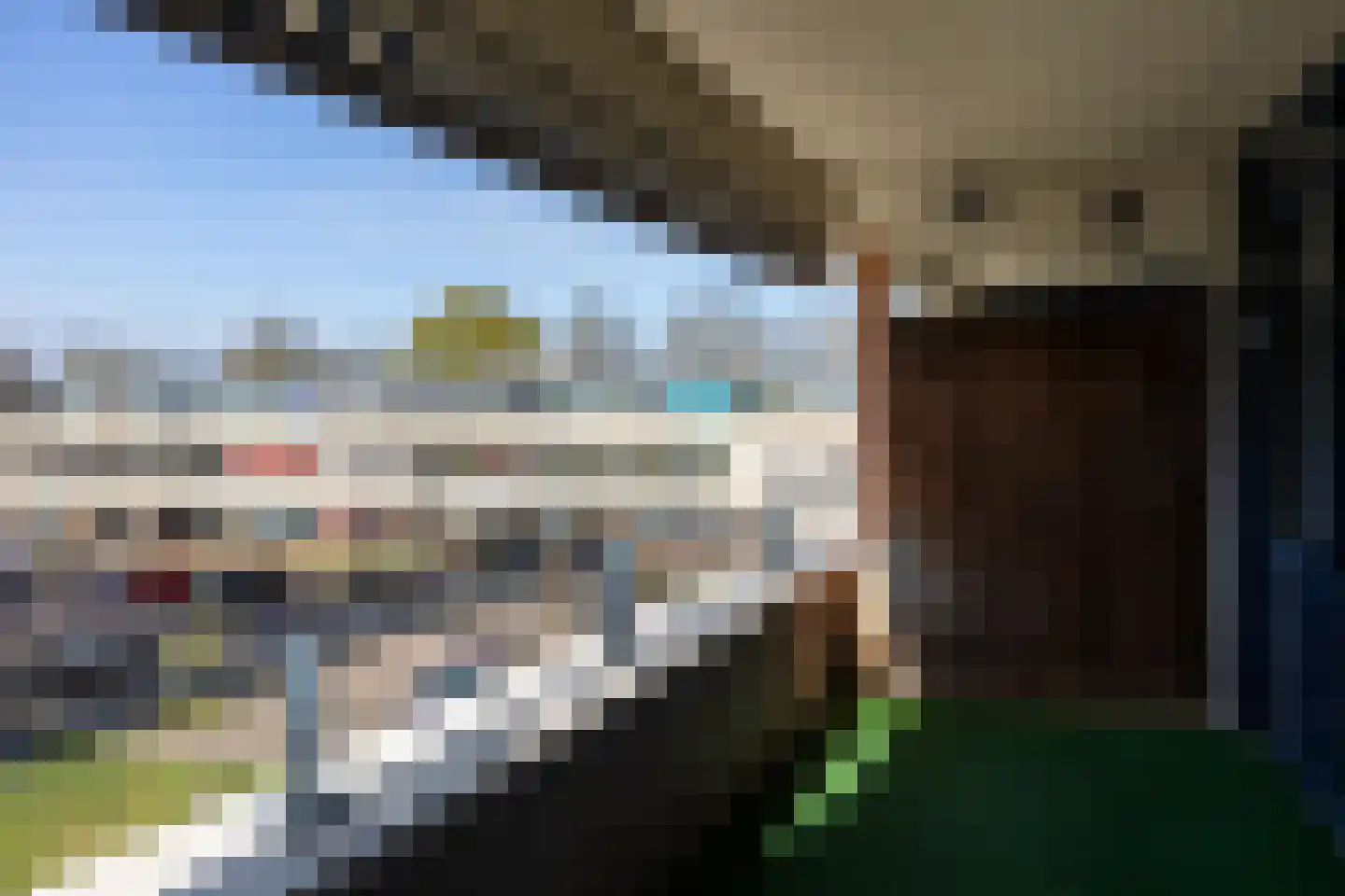 De Blekerij 14 Leusden thumbnail 26
