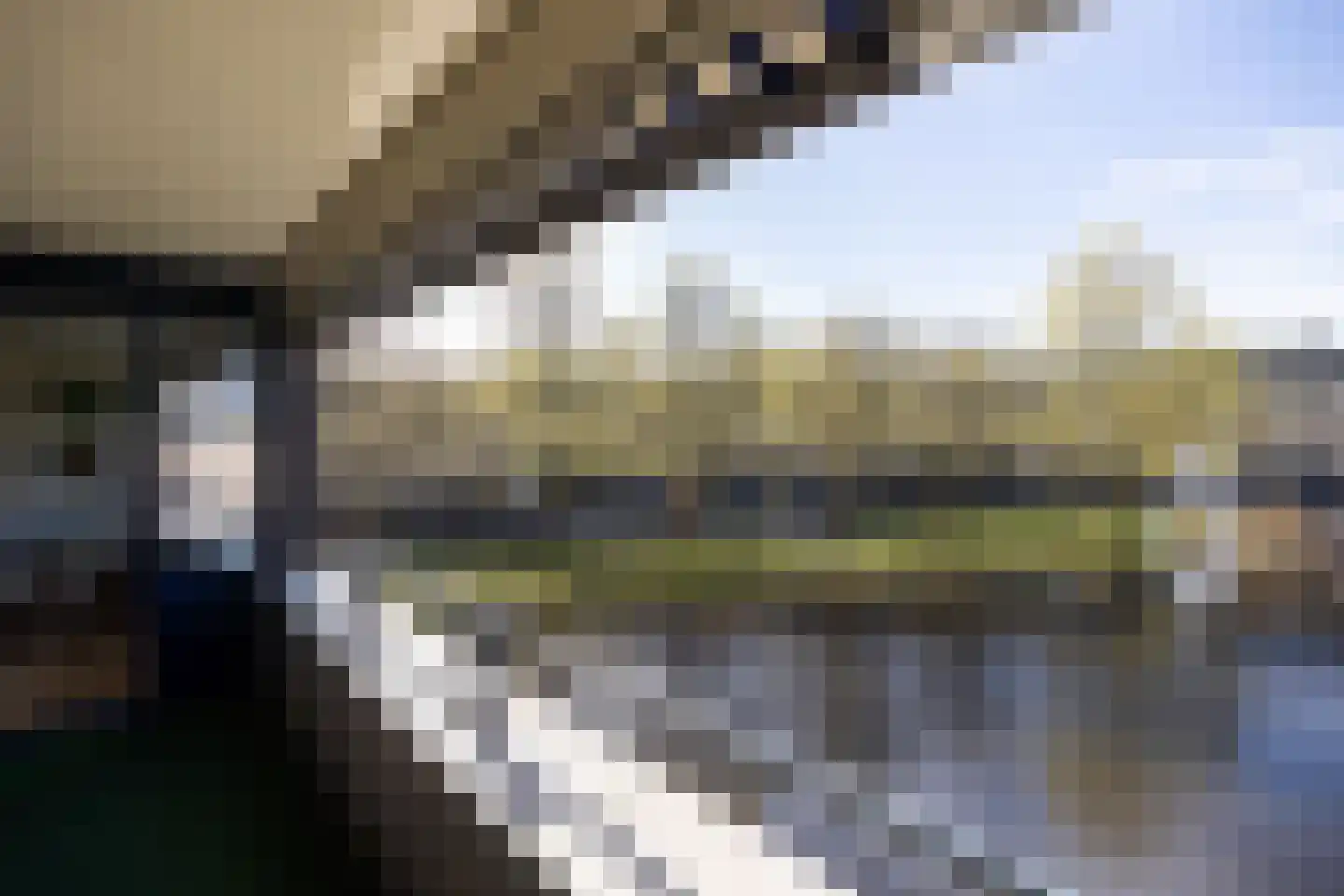 De Blekerij 14 Leusden thumbnail 27