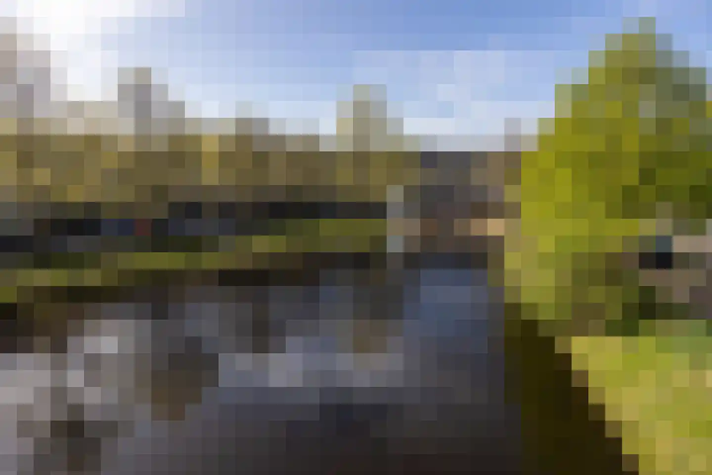 De Blekerij 14 Leusden thumbnail 28