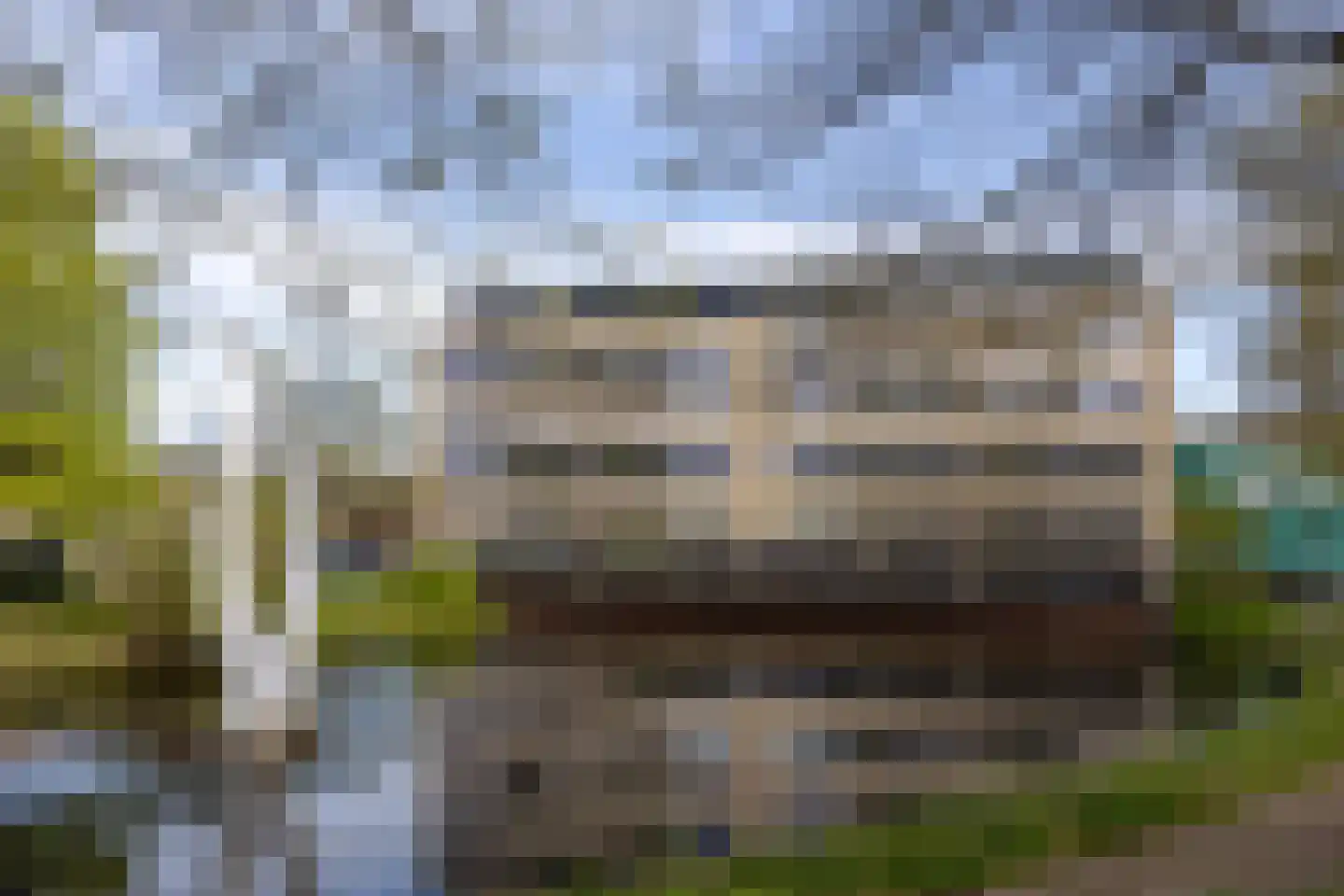 De Blekerij 14 Leusden thumbnail 30