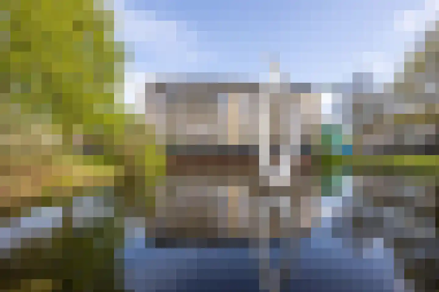 De Blekerij 14 Leusden thumbnail 31
