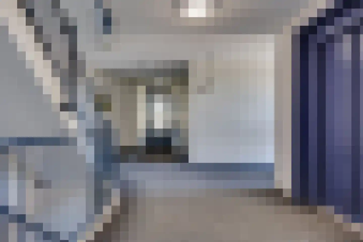 De Blekerij 14 Leusden thumbnail 4