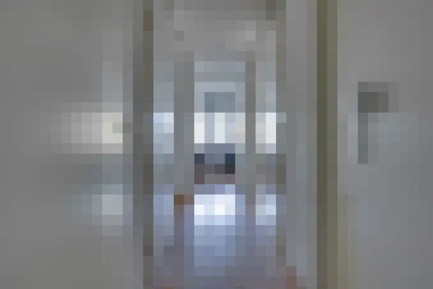 De Blekerij 14 Leusden thumbnail 5
