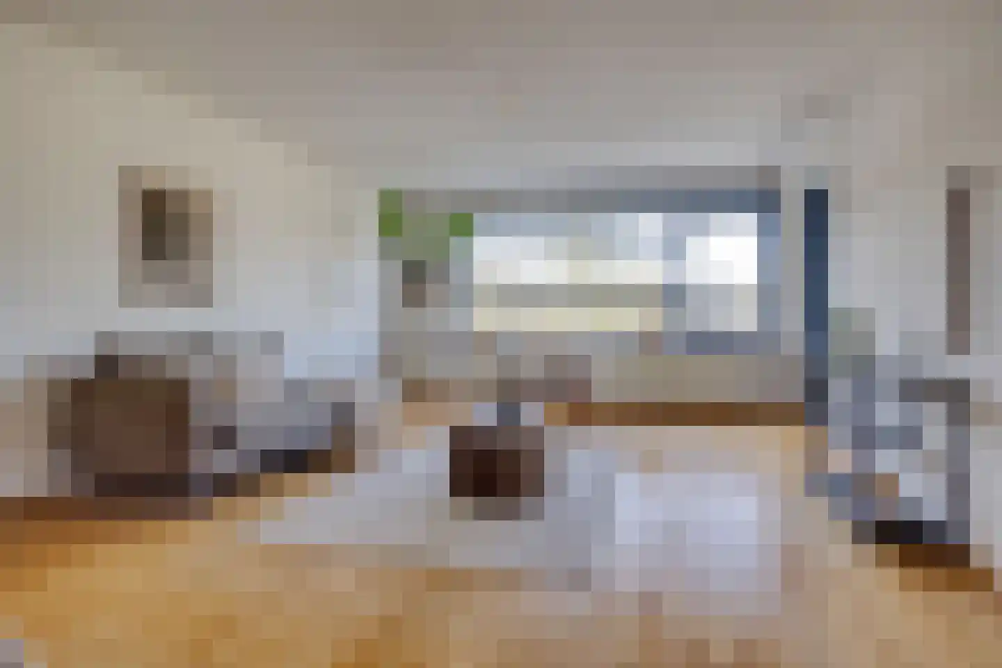 De Blekerij 14 Leusden thumbnail 7