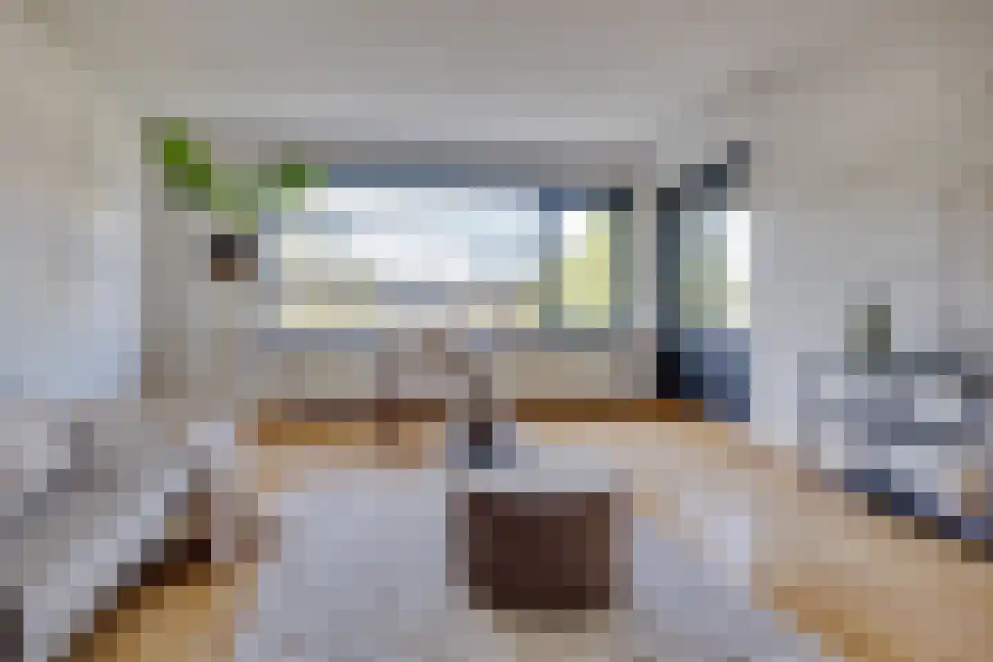 De Blekerij 14 Leusden thumbnail 8