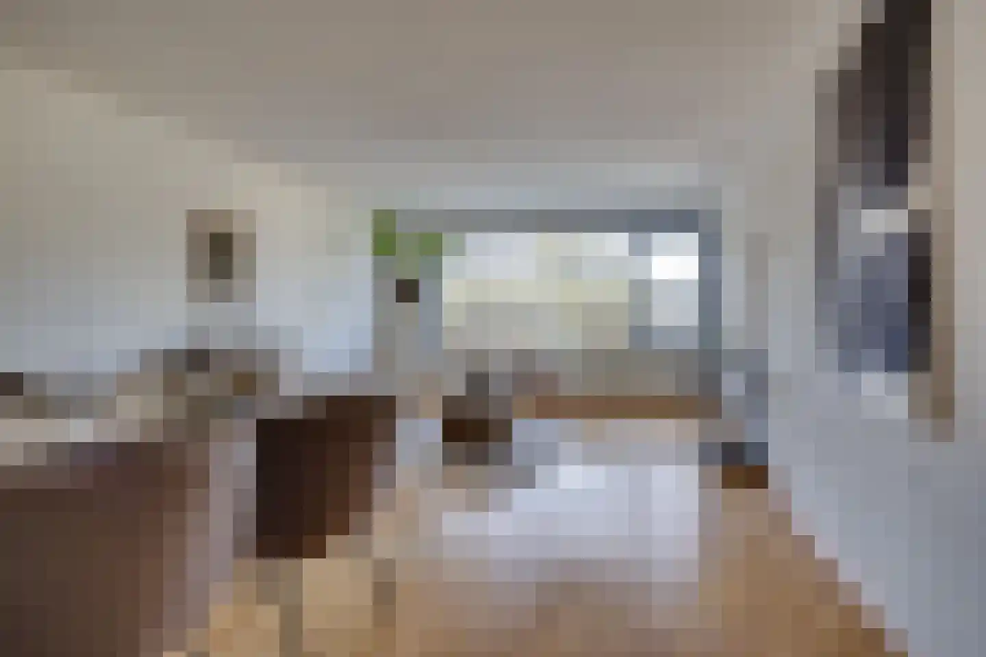 De Blekerij 14 Leusden thumbnail 9
