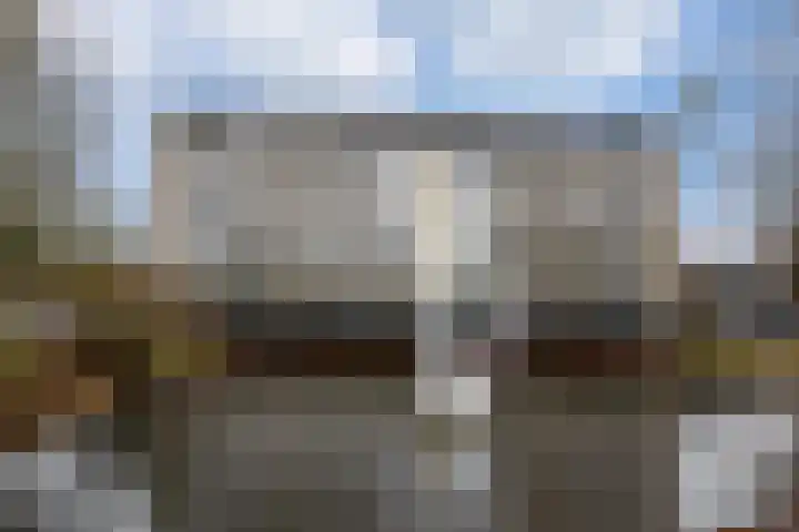 De Blekerij 31 Leusden