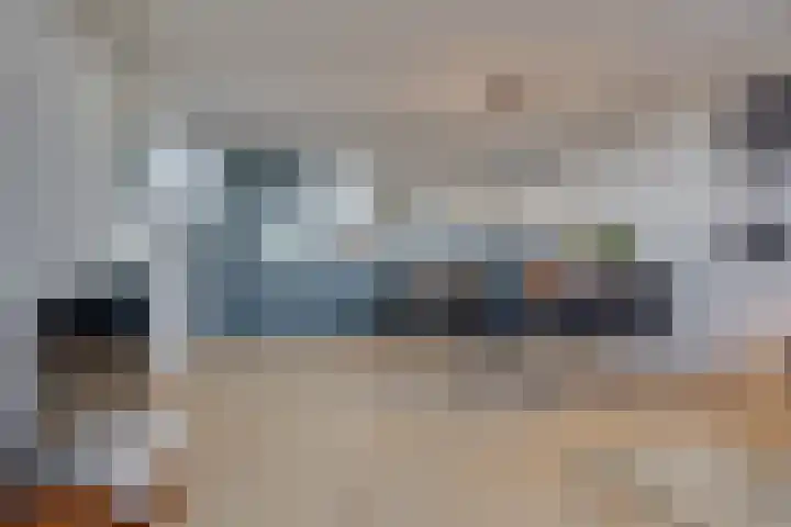 De Blekerij 31 Leusden thumbnail 10