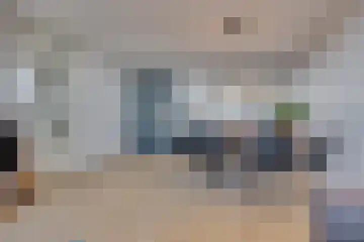 De Blekerij 31 Leusden thumbnail 11