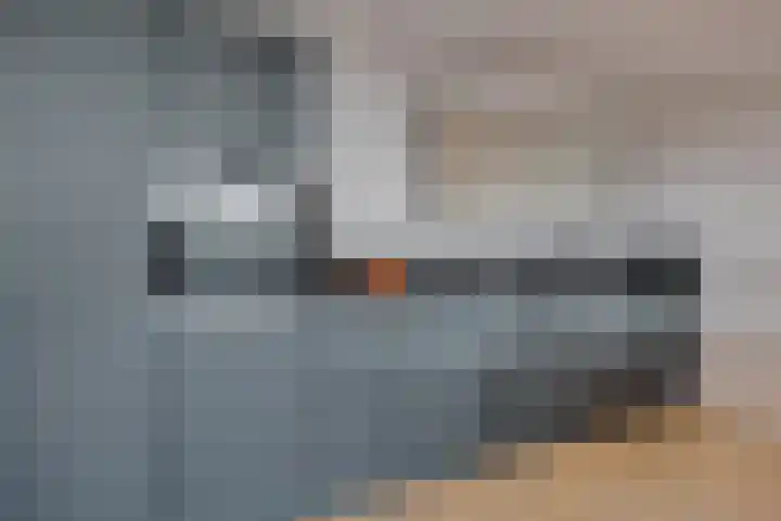 De Blekerij 31 Leusden thumbnail 12